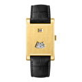 Black Gold