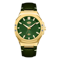 Green Gold