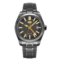 Grey Gold