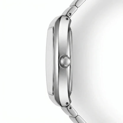HeroForce 5023A Luxury Oc - luxury watch, metal case, side profile
