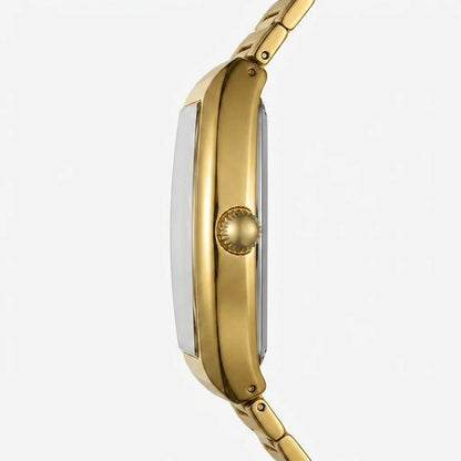 Heroforce 5023A Luxury Oc - luxury watch side profile metal casing