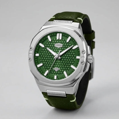 Heroforce 5033B Luxury An - premium luxury watch