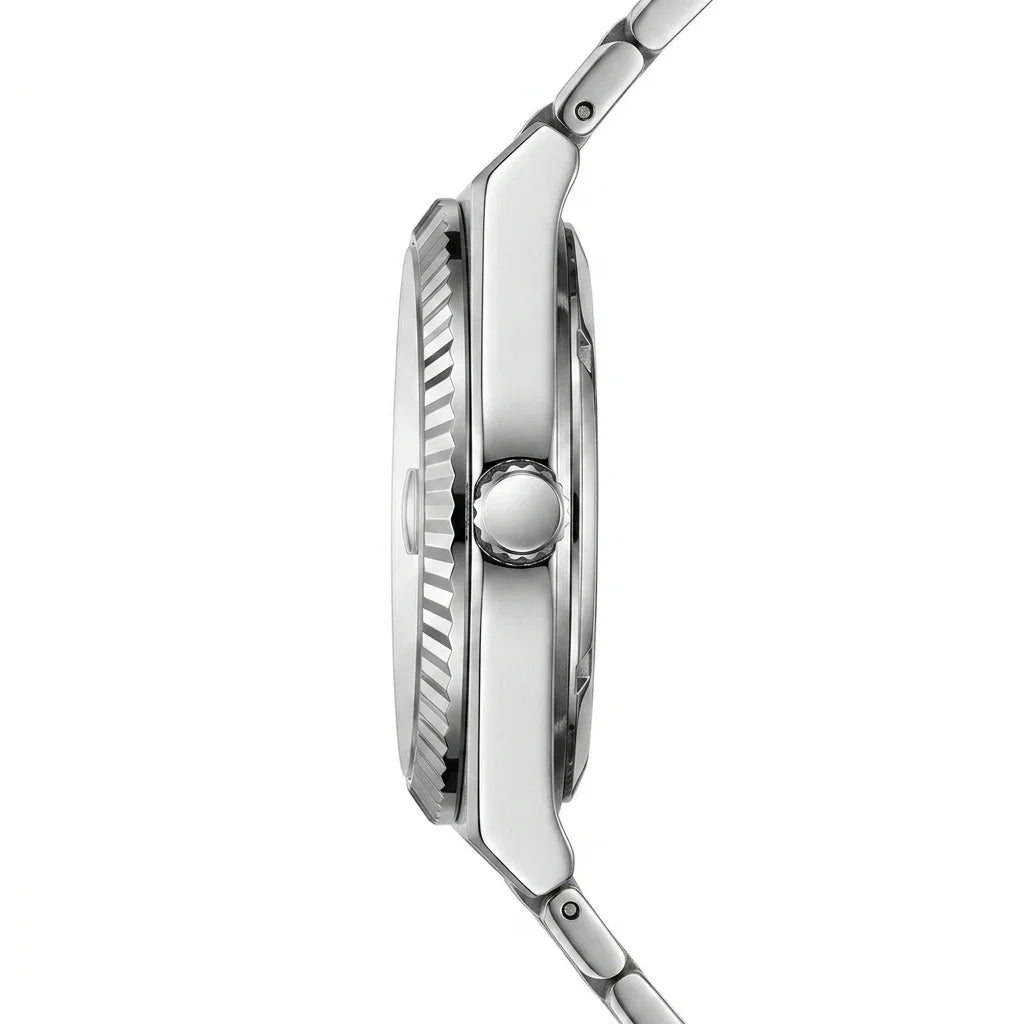 HeroForce 5036 Premium Fe - premium steel macro profile