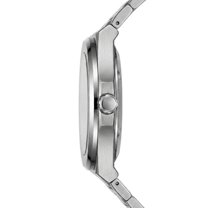 HeroForce 5046 Luxury Ana - side profile, luxury, metal