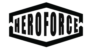 Heroforce
