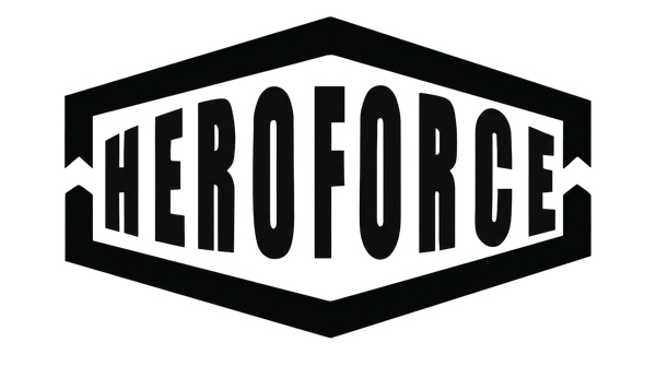 Heroforce