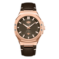 Brown Copper