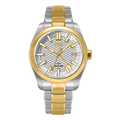 Silver Gold Grey